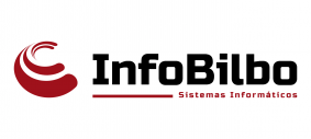 INFOBILBO Consultoria de Informatica S.L. Logo